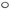 1084161-Genuine Replacement Rubber Packing