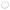 1084164 - Genuine Replacement O-Ring