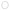 1084164 - Genuine Replacement O-Ring