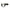 1084147 - Genuine Replacement Rubber Packing