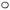 1084147 - Genuine Replacement Rubber Packing