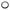 1084147 - Genuine Replacement Rubber Packing