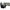50ZB-008 Plug for 50ZB-008