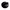 50ZB-008 Plug for 50ZB-008