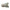 1090130-Genuine Replacement Fuel filter