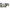 1090130-Genuine Replacement Fuel filter
