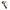 1014154-Genuine Replacement Engine Switch Wire