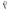 1014154-Genuine Replacement Engine Switch Wire