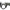 1084174 - Genuine Replacement Inlet / Outlet Gasket