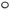 1084174 - Genuine Replacement Inlet / Outlet Gasket