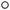 1084174 - Genuine Replacement Inlet / Outlet Gasket