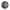 P4600SP - 9inch wheel