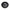 P4600SP - 9inch wheel