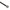 return oil pipe for DHY12500SE-FSS8