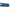 1095031 - Genuine Replacement Towbar