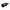 1310078 - Genuine Replacement Fuel Filter