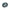 PAE001062 - Genuine Replacement Clutch Kit