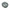 PAE001062 - Genuine Replacement Clutch Kit