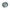 PAE001062 - Genuine Replacement Clutch Kit