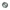 PAE001062 - Genuine Replacement Clutch Kit