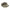 PAB007162 - Genuine Replacement 12" Polesaw Chain