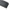 1344221-Genuine Replacement Air Filter Element