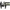 PAE001420 - Genuine Replacement Primer