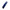PAE001426 - Genuine Replacement Vent Door Handle