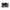 PAE001452 - Genuine Replacement Vent Cover
