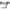 PAE001309 - Genuine Replacement Guide Cover
