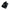 PAE001312 - Genuine Replacement Inlet Air Pipe