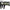 PAE001323 - Genuine Replacement Bolt