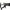 TUBE,FUEL,INLET for P1000i--44