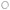1038096 - Genuine Replacement Piston Ring
