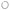 1038096 - Genuine Replacement Piston Ring