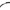 1038097 - Genuine Replacement Piston Ring