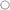 1038097 - Genuine Replacement Piston Ring