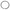 1038097 - Genuine Replacement Piston Ring