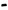 1271162 - Genuine Replacement Chain Plock Guide