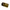 Outlet Check valve for P1515EPNW-74-76