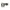 Outlet Check valve for P1515EPNW-74-76