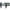 1362004 - Genuine Replacement Flange Bolt