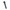1362004 - Genuine Replacement Flange Bolt