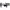 1001127 - Genuine Replacement Oil Plug