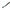 PAB002118 - Genuine Replacement Height Adjust Connecting Bar