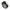 1310250 - Genuine Replacement Piston