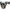 1310250 - Genuine Replacement Piston