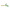 PAB005890 - Genuine Replacement Unidirectional Connector