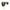 PAB005890 - Genuine Replacement Unidirectional Connector