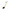 PAB005890 - Genuine Replacement Unidirectional Connector
